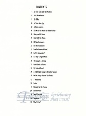 HL 00141233_3 (2).jpg